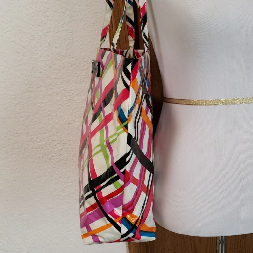 Kate Spade New York Shopper Tote
